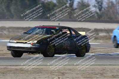 media/Sep-28-2025-24 Hours of Lemons (Sun) [[5dfe0e5f6e]]/9am (Star Mazda)/